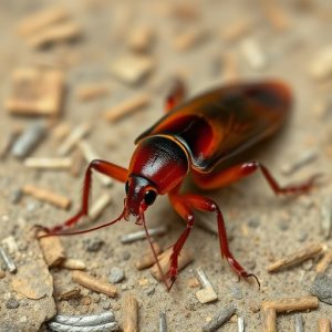 cockroach-640x480-83556185.jpeg