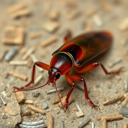 cockroach-640x480-83556185.jpeg