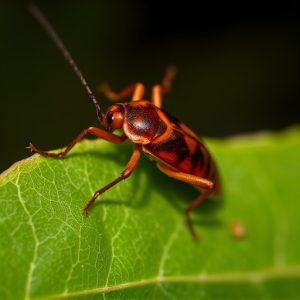 cockroach-640x480-90625450.jpeg