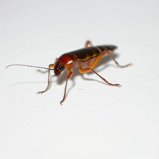 cockroach