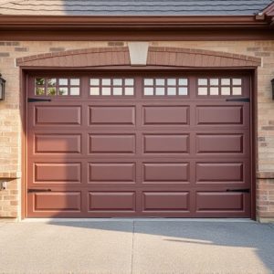 garage-door-640x480-11171687.jpeg