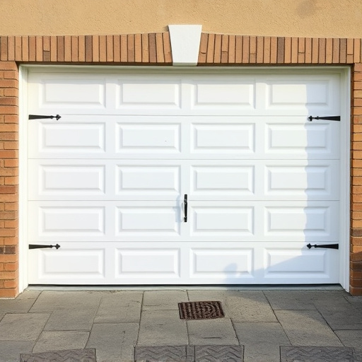 garage-door-640x480-21432456.jpeg
