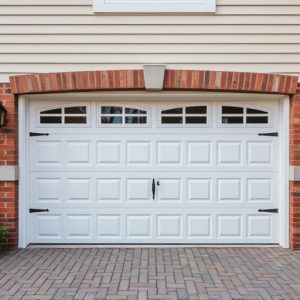 garage-door-640x480-3123267.jpeg