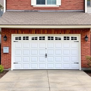 garage-door-640x480-38869640.jpeg