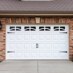 garage-door-640x480-4523663.jpeg