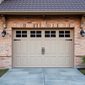 garage-door-640x480-50101641.jpeg