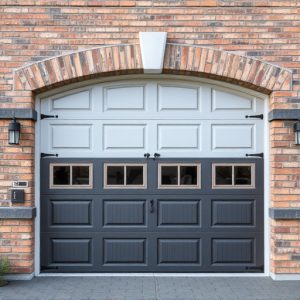 garage-door-640x480-53445948.jpeg