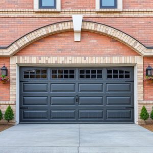 garage-door-640x480-65994077.jpeg