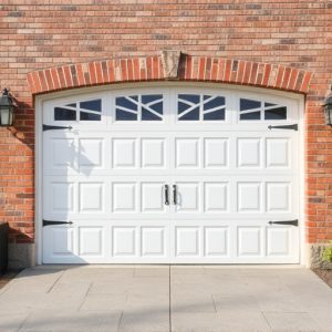 garage-door-640x480-70130388.jpeg