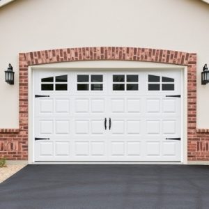 garage-door-640x480-80575723.jpeg