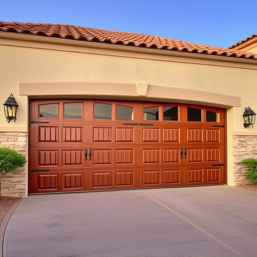 garage-doors-tucson-640x480-95364523.jpeg