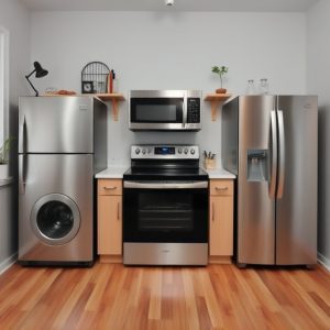 home-appliances-640x480-14540303.jpeg
