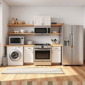 home-appliances-640x480-27841036.jpeg