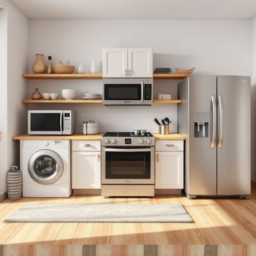 home-appliances-640x480-27841036.jpeg