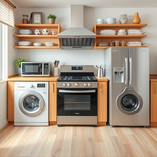 home-appliances-640x480-29679243.jpeg