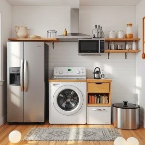 home-appliances-640x480-32201239.jpeg