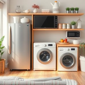 home-appliances-640x480-51002581.jpeg