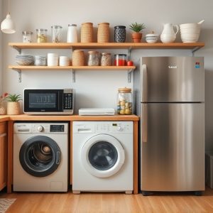 home-appliances-640x480-61906670.jpeg