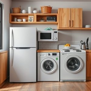 home-appliances-640x480-6738637.jpeg