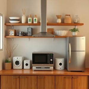 home-appliances-640x480-97919868.jpeg