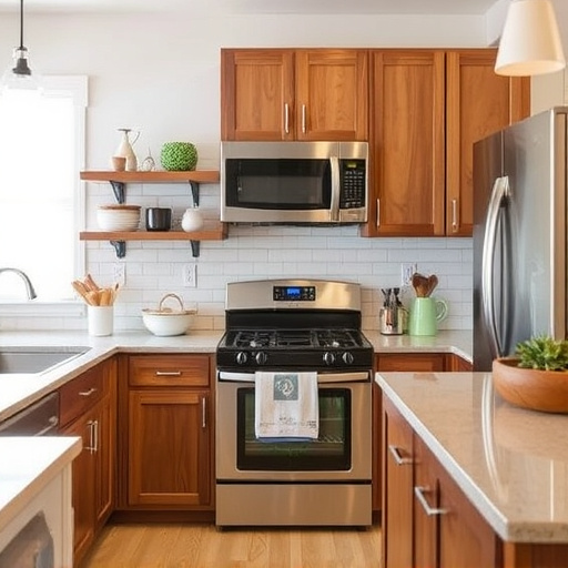 home-appliances-kitchen-austin-tx-640x480-12121726.jpeg
