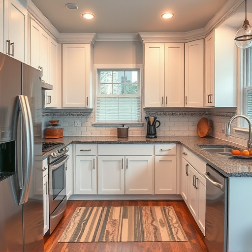 Home Appliances, kitchen, Austin TX