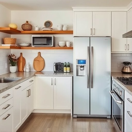 Home Appliances, kitchen, Austin TX