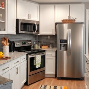 home-appliances-kitchen-austin-tx-640x480-22134282.jpeg
