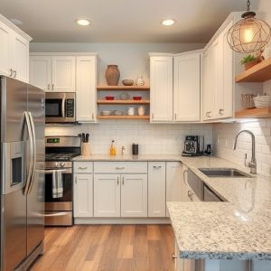 home-appliances-kitchen-austin-tx-640x480-25077652.jpeg
