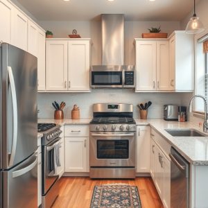 home-appliances-kitchen-austin-tx-640x480-2701192.jpeg