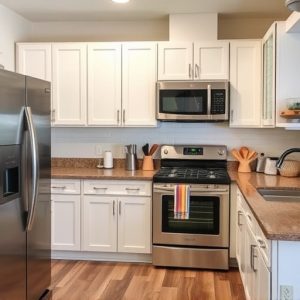 home-appliances-kitchen-austin-tx-640x480-28146432.jpeg