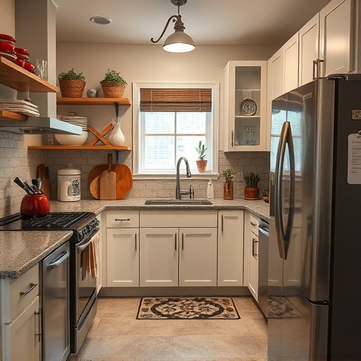 home-appliances-kitchen-austin-tx-640x480-29776823.jpeg