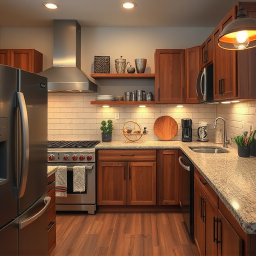 Home Appliances, kitchen, Austin TX