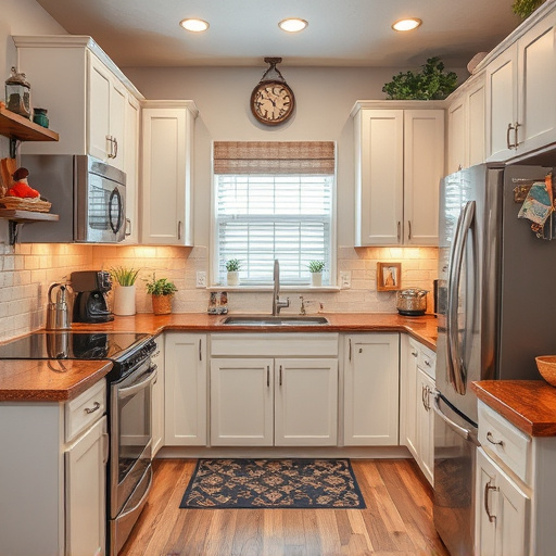 Home Appliances, kitchen, Austin TX