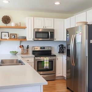 home-appliances-kitchen-austin-tx-640x480-59808534.jpeg