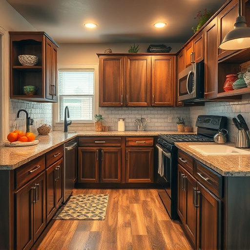 Home Appliances, kitchen, Austin TX