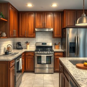 home-appliances-kitchen-austin-tx-640x480-62697948.jpeg