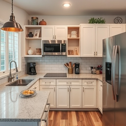 Home Appliances, kitchen, Austin TX