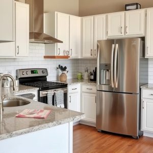 home-appliances-kitchen-austin-tx-640x480-77089593.jpeg