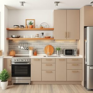 home-appliances-modern-kitchen-640x480-40530206.jpeg