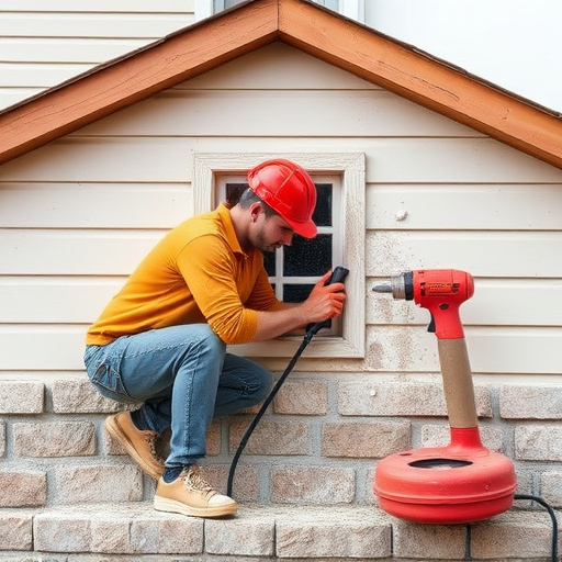 Home Repair