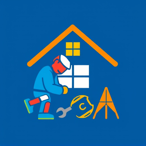 home-repair-640x480-18166442.jpeg