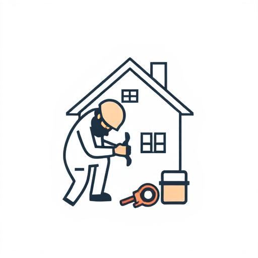 Home Repair