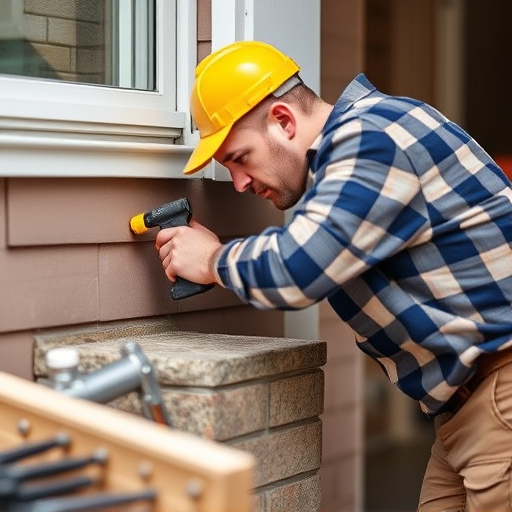 Home Repair