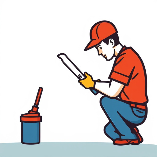 Home Repair