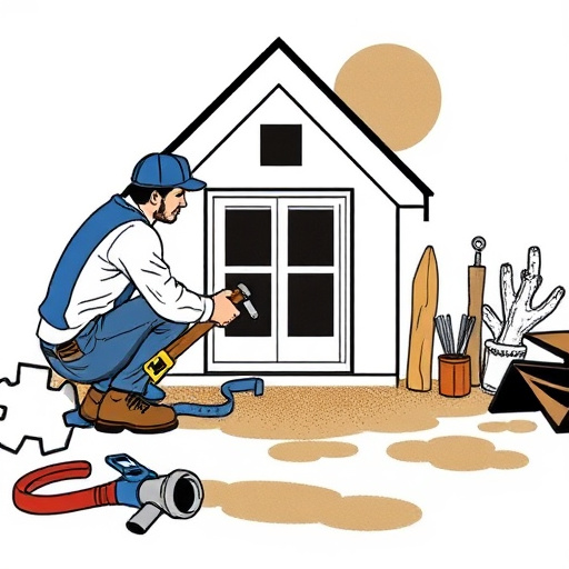 home-repair-640x480-2359316.jpeg