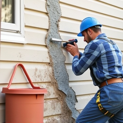 Home Repair