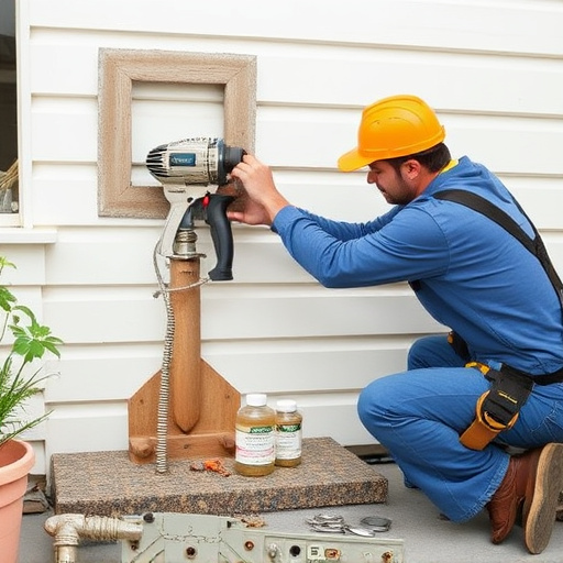 Home Repair