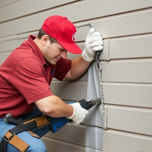 Home Repair