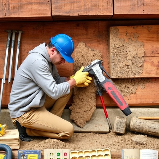 Home Repair
